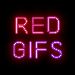 redgifs app|RedGIFs Links On Reddit (see comment) : r/redgifs